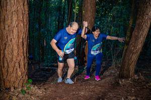 BIB: 1246
                            <button type="button" onclick="openModal(19213253)" class="btn btn-primary btn-sm float-right btn-popup" data-toggle="modal" data-target=".modal-high-quality">
                        <i class="fas fa-shopping-cart"></i> Add to Cart
                    </button>
                                            <button type="button" onclick="isThisMe(19213253, true)" class="btn btn-success btn-sm float-right btn-popup btn-isme hidden" data-toggle="tooltip" data-placement="bottom" title="นี่คือรูปของคุณใช่ไหม คลิกที่นี่เพื่อเอาเข้าอัลบั้ม">
                        <i class="fas fa-plus"></i> Add to album
                    </button>
                    <button type="button" onclick="isThisMe(19213253, false)" class="btn btn-warning btn-sm float-right btn-popup btn-isnotme hidden">
                        <i class="fas fa-ban"></i> Remove from album
                    </button>